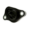 19315-ZW9-000 - Cover Thermostat - Honda Original Part