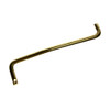 24613-ZW9-000 - Rod Link - Honda Original Part