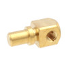 24618-ZW9-830 - Pivot Shift - Honda Original Part
