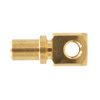 24618-ZW9-830 - Pivot Shift - Honda Original Part