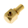 24618-ZW9-830 - Pivot Shift - Honda Original Part