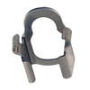 24619-ZW9-830 - Plate Lock - Honda Original Part