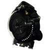 28401-ZW9-003 - Case Recoil Starter - Honda Original Part