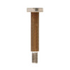 53171-ZW9-000 - Screw Handle Pivot - Honda Original Part