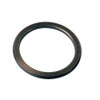90503-ZW9-000 - Washer (18Mm) - Honda Original Part