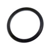 90503-ZW9-000 - Washer (18Mm) - Honda Original Part