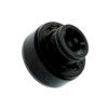 91253-ZW9-003 - Seal Water (6Mm) - Honda Original Part