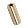 91552-ZW9-830 - Collar (6X11X27) - Honda Original Part