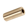 91552-ZW9-830 - Collar (6X11X27) - Honda Original Part