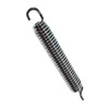 75182-VE1-G01 - Spring - Honda Original Part ** SUPERSEDED TO 75185-VE1-G00 **