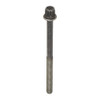 90005-PNA-003 - Bolt-Washer (11X155) - Honda Original Part