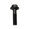 90032-PNA-000 - Bolt Flange (12X47) - Honda Original Part