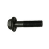 90032-PNA-000 - Bolt Flange (12X47) - Honda Original Part