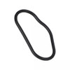91302-PNA-004 - O-Ring - Honda Original Part