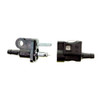 04104-ZW9-000 - Connector Set Fuel - Honda Original Part ** SUPERSEDED TO 04104-ZW9-010 **