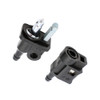 04104-ZW9-000 - Connector Set Fuel - Honda Original Part ** SUPERSEDED TO 04104-ZW9-010 **