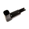 24813-ZW5-U01 - Grip - Honda Original Part