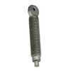 50325-ZW9-830 - Screw Clamp - Honda Original Part