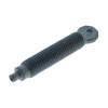 50325-ZW9-830 - Screw Clamp - Honda Original Part