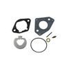 32 757 02-S - Carburetor Repair/Float Kit - Kohler Original Part