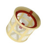 17670-ZB6-000 - Filter Fuel - Honda Original Part