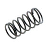 16913-ZY3-000 - Spring Set - Honda Original Part
