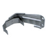 16914-ZY3-000 - Stay Fuel Strainer - Honda Original Part ** SUPERSEDED TO 16914-ZY3-010 **