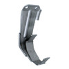 16914-ZY3-000 - Stay Fuel Strainer - Honda Original Part ** SUPERSEDED TO 16914-ZY3-010 **