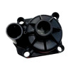19221-ZY3-000 - Housing Impeller - Honda Original Part ** SUPERSEDED TO 06400-ZY3-000 **