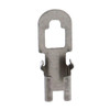 24619-ZY3-000 - Plate Lock - Honda Original Part