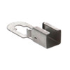 24619-ZY3-000 - Plate Lock - Honda Original Part