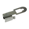 24619-ZY3-000 - Plate Lock - Honda Original Part