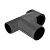 32411-ZY3-003 - Cover - Honda Original Part