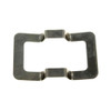 35645-ZY3-000 - Stay - Honda Original Part