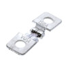 38201-ZY3-003 - Fuse (150A) - Honda Original Part