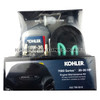 32 789 02-S - 7000 Series Maintenance Kit - Kohler-image8