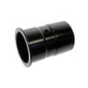 50214-ZY3-000 - Bush Swivel Case - Honda Original Part