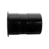 50214-ZY3-000 - Bush Swivel Case - Honda Original Part