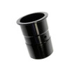 50214-ZY3-000 - Bush Swivel Case - Honda Original Part