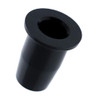 63108-ZY3-000 - Damper Hook - Honda Original Part