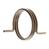 63212-ZY3-000 - Spring - Honda Original Part