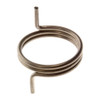 63212-ZY3-000 - Spring - Honda Original Part