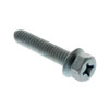 90116-ZW1-702 - Bolt Hexagonal - Honda Original Part