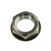 90303-ZY3-000 - Nut Hexagonal (18Mm) - Honda Original Part