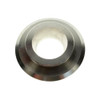 90506-ZY3-000 - Washer - Honda Original Part ** SUPERSEDED TO 90508-ZZ5-M01 **