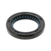 91252-ZY3-003 - Seal (30X45X7) - Honda Original Part