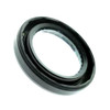 91252-ZY3-003 - Seal (30X45X7) - Honda Original Part