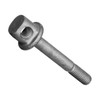 Honda 90031ZW5010 Bolt Tensioner Original Mower Part