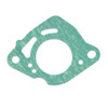 Honda 16221ZY1000 Gasket Carburetor Original Mower Part