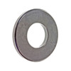 Honda 41135ZY1000 Washer A Original Mower Part